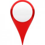 240_F_67101159_3GPg4rQp6tCQbBIWTUcjWvT4Oz4Z9Y73